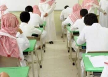 الاختبارات النهائية للفصل الدراسي الثاني .. التعليم تكشف عن الموعد الجديد بعد تقديمها