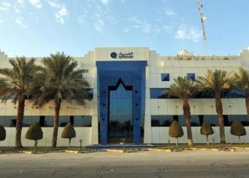 وظائف شركة الفنار السعودية