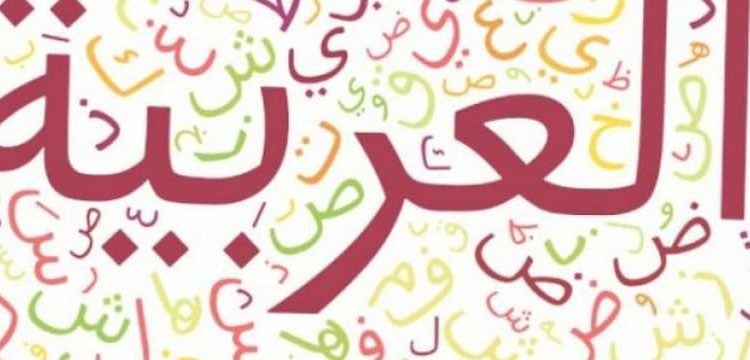حل كتاب لغتي الجميلة للصف الخامس سلطنة عمان