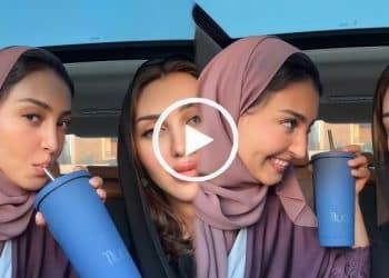 تغريم مشهورة سناب شات