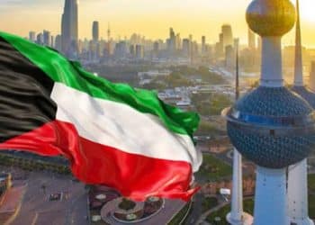 الأعياد الوطنية في الكويت 2024 … تعرف موعدي عيد الفطر 2024