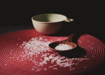 أسعار الأرز