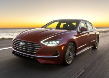 سيارة بيجو 301 موديل 2023