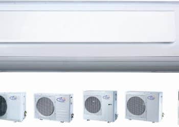 عروض المكيفات في اليوم الوطني السعودي