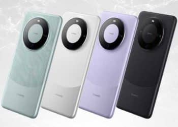 هاتف Huawei Mate 60