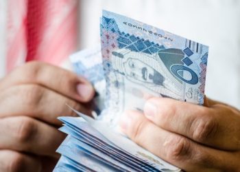 استعلام عن دعم ريف 1446