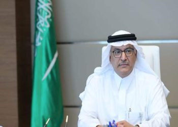 نائب وزير التعليم عن خصخصة إدارة وتشغيل المدارس السعودية