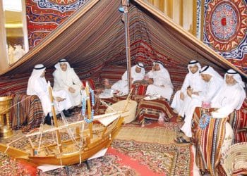 امساكية رمضان 2024 الكويت .. تعرف على مواعيد الإفطار بمختلف المدن