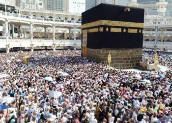 تجاوزات لن تغتفر .. قرار عاجل من الحكومة السعودية بشأن شركات العمرة