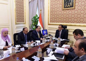 المالية والتضامن يعلنون الموعد النهائي لصرف العلاوات الخمس