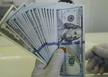 زيادة قياسية وصادمة ببغداد .. سعر 100 دولار في العراق اليوم الأربعاء 27 كانون الأول 2023