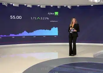 رسميا .. الجمعية العامة تصدر قرار هاما بشأن سهم مهارة