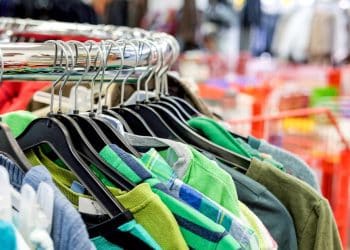 مصر تتفق على تخفيض المكون الإسرائيلي في اتفاقية “الكويز”