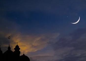 أول أيام شهر رمضان 2026