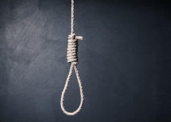 قصة ثواب بن دلمخ السبيعي