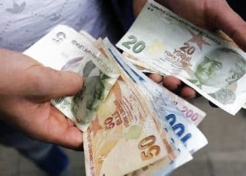 أغنى جيل في التاريخ