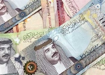 موعد صرف الضمان المطور لشهر أغسطس