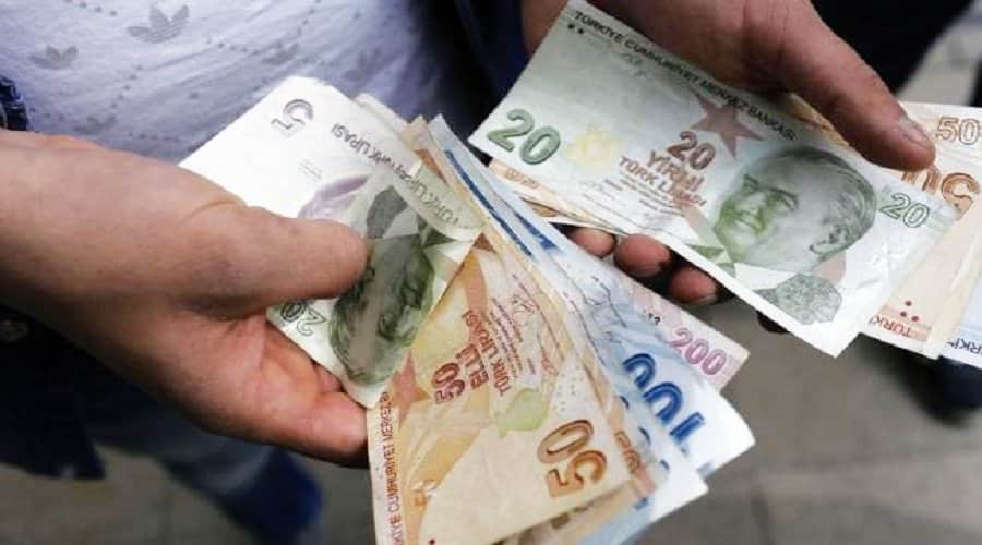 أغنى جيل في التاريخ