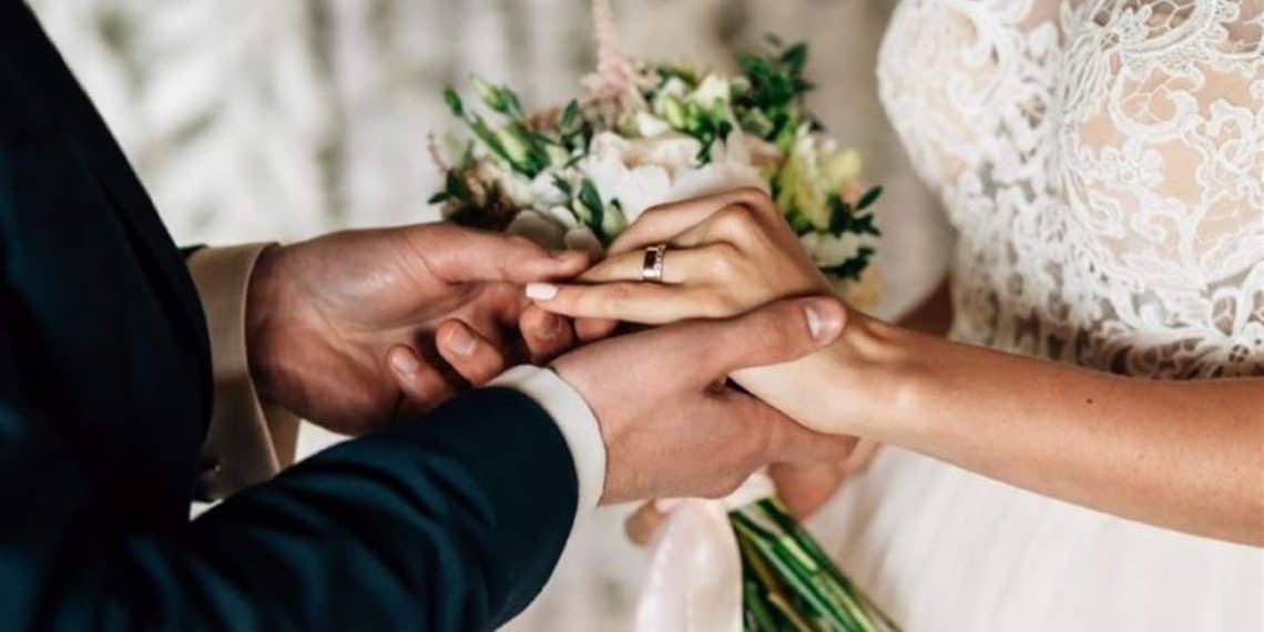 مادلين بروكواي