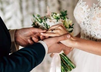 مادلين بروكواي