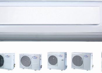 عروض مكيفات سبليت في السعودية