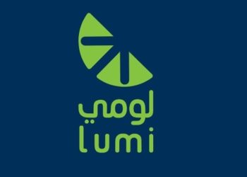 اكتتاب شركة لومي