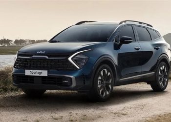 أفضل سيارات جديدة في السعودية موديل 2023.. سعرها يبدأ من 96 ألف ريال