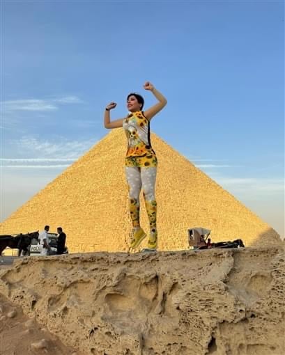 شمس الكويتية