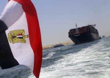 بديل قناة السويس .. بحيرة صناعية في بنما تعود إلي الحياة مرة أخري بعد 100 عام