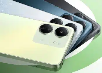 هاتف شاومي Redmi 13C