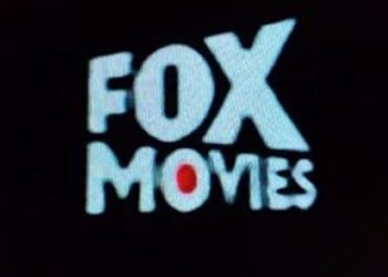 تردد قناة فوكس موفيز
