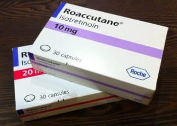 سعر حبوب الروكتان