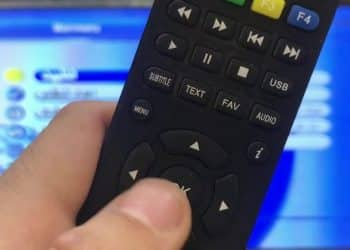 تردد قناة مهرجان العلمين 2024