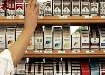 تعرف على سبب ارتفاع أسعار السجائر في مصر