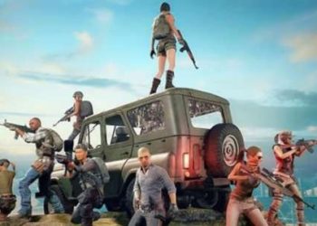 تحديث ببجي موبايل 2.7.. وهذه خطوات تثبيتها على موبايلك