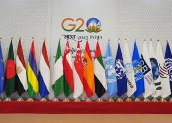 الممر الاقتصادي