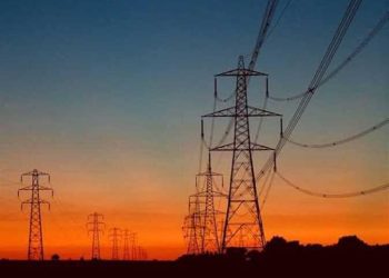 زيادة أسعار الكهرباء في مصر