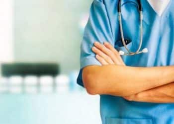 مبادرة تسريع برامج البكالوريوس في مهنة التمريض