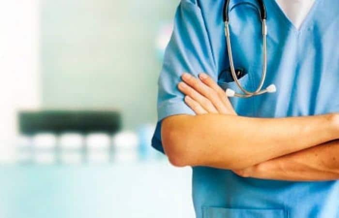 مبادرة تسريع برامج البكالوريوس في مهنة التمريض