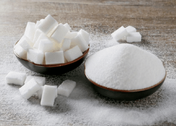 أسعار السكر في مصر اليوم الثلاثاء 24 أكتوبر 2023 .. أقل من 30 جنيه