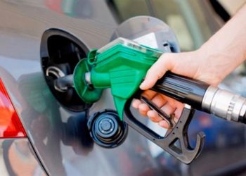 سعر البنزين في السعودية 2024