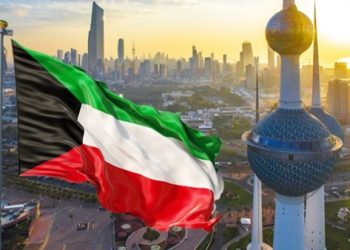 ماذا جعل الكويت تقبض على مهندسة مصرية تعيش هناك..؟