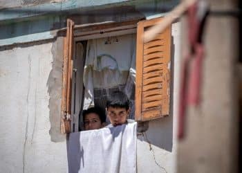 الطلاق فى مدونة الأسرة المغربية