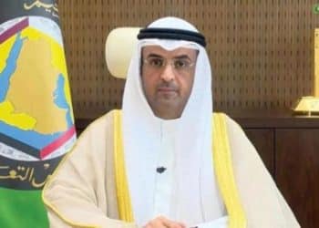 من هو الدكتور سالم فلاح مبارك الحجرف