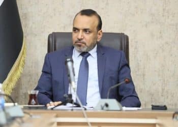 خدمة العراق هويتي .. وزارة العمل تكشف عن تفاصيل وشكل الوجبات