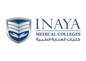 كلية العناية الطبية