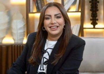 شهرزاد عكرود