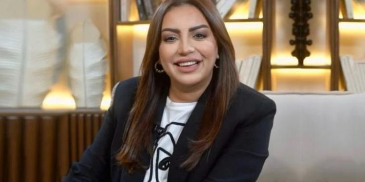 شهرزاد عكرود