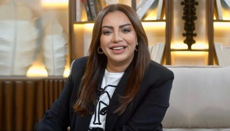 شهرزاد عكرود