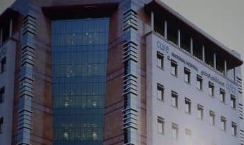 “رعاية” تحصل على رخصة التشغيل لتوسعة مستشفى “الملز”.. كم التكلفة؟